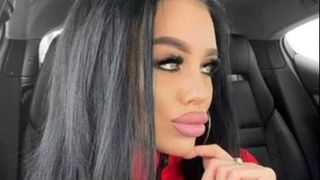 Livian de la Puterea Dragostei s-a &icirc;ndrăgositit! Cine este norocoasa?