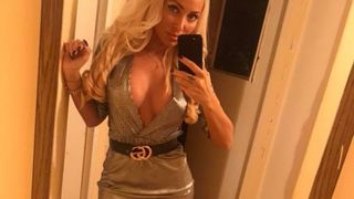 Secretul pe care nimeni nu &icirc;l ştie despre Andreea Pirui de la Puterea Dragostei