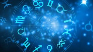 Horoscop 21 iunie 2020