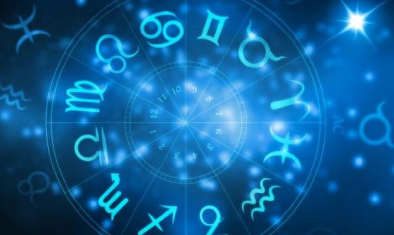Horoscop 21 iunie 2020