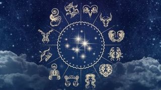 Horoscop 21 iunie 2020