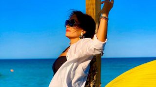 Fosta noră a Vioricăi Dăncilă o duce senzațional după ce a divorțat de fiul acesteia! Vezi ce salariu uriaș &icirc;ncasează Elena, care este consilier juridic la Primărie!