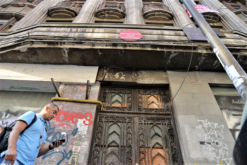 Cutremur Romania 21 iunie 2020