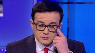 Covid-19, lovitură fulgerătoare la Antena 1. Alte 9 cazuri au fost confirmate