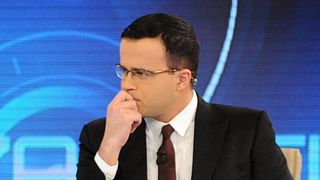 mihai gadea coronavirus antena 1