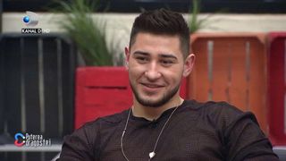 Bogdan Mocanu de la Puterea Dragostei suferă de o boală cumplită