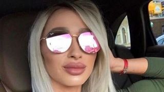 Ligi de la Puterea Dragostei