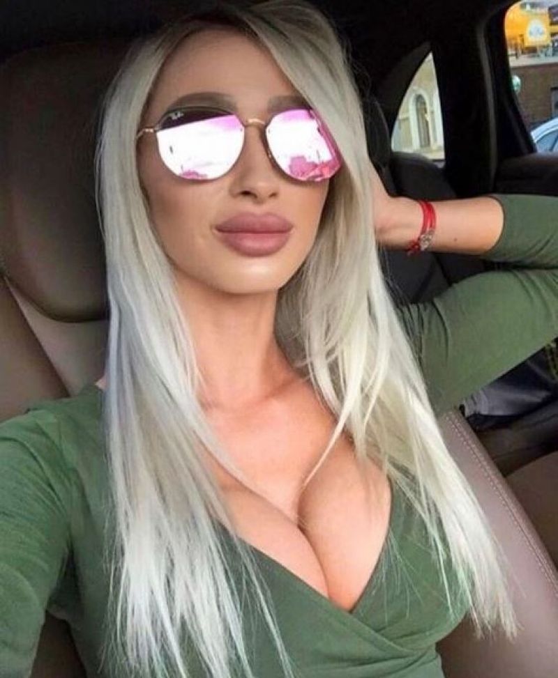 Ligi de la Puterea Dragostei