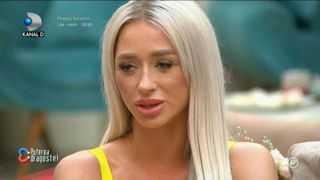 Ligi de la Puterea Dragostei