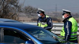 Coronavirus Germania