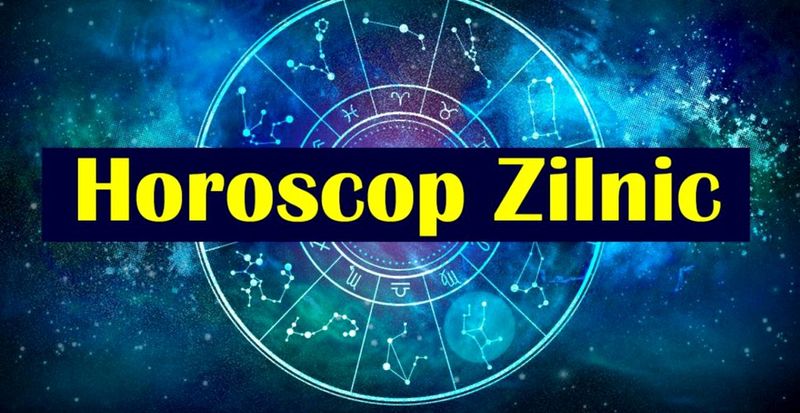 Horoscop 22 iunie 2020