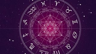 Horoscop 22 iunie 2020. Zodia care &icirc;ncepe săptăm&acirc;na cu dreptul