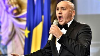 Marcel Pavel, mesaj dur: "Îi voi da în judecată"