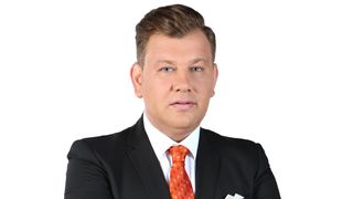 &rdquo;Asta-i Romania!&rdquo;, prima opțiune a telespectatorilor! Ediția de duminică a emisiunii a plasat Kanal D pe primul loc &icirc;n topul televiziunilor