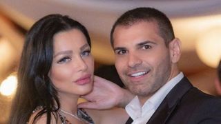 Bătăile încasate de Brigitte de la Florin Pastramă ar fi fost filmate! Dezvăluiri halucinante făcute chiar de ea