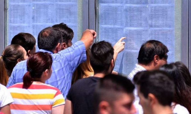 Model contestaţie Evaluare Naţională 2020. Regulament contestaţii Evaluare Naţională 2020.