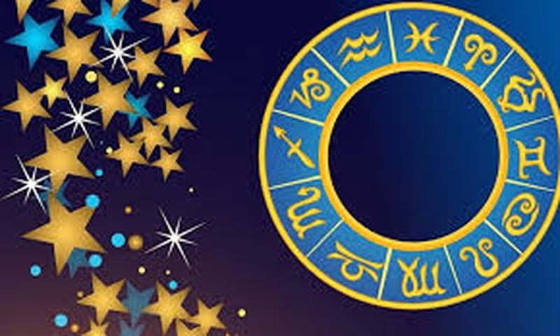 Horoscop azi - Horoscop zilnic