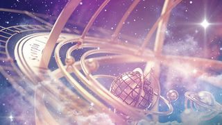 Horoscop 23 iunie 2020