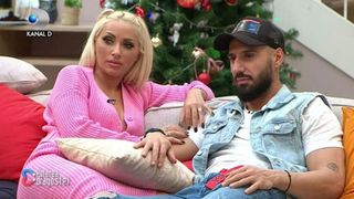 andreea pirui și marius ipostază neașteptată