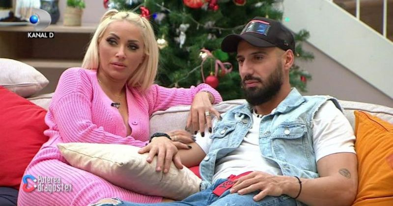 andreea pirui și marius ipostază neașteptată