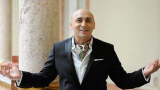 ULTIMĂ ORĂ! Ce s-a întâmplat aseară cu Marcel Pavel după ce sâmbătă s-a simțit foarte rău! ”L-a scos de la aparate”! Coronavirusul l-a afectat teribil