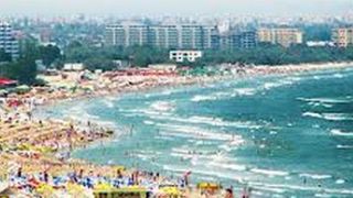 Mai 2020, cea mai redusă cantitate de deșeuri abandonate pe litoral