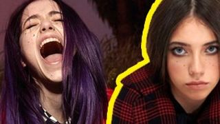 VIDEO| Roxen, agresată de iubit: ”Am fost abuzată și șantajată”