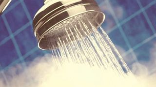 apă 22 iunie bucurești