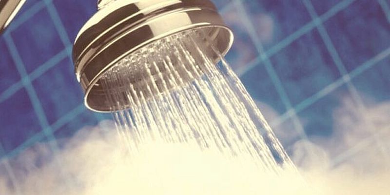 apă 22 iunie bucurești