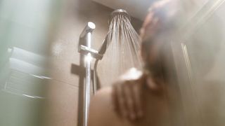 Anunț despre apa caldă din București. Ce se va întâmpla de azi, 22 iunie