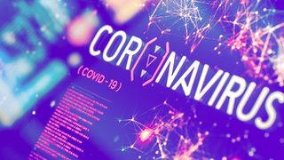 Angajaţi din cadrul Ambasadelor României la Minsk şi New Delhi, testaţi pozitiv cu noul coronavirus