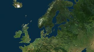 Decizia bombă care ar putea salva Europa după coronavirus