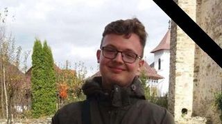 Rareș, olimpicul din Vaslui diagnosticat cu o boală nemiloasă, a murit