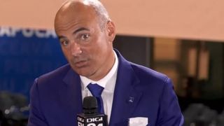 Acuzații grave la adresa lui Rareș Bogdan. A încălcat legea în plină stare de urgenţă