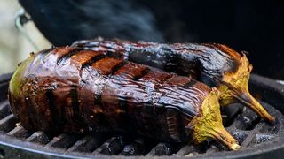 Vinete. Cum se coc corect. Greșeala pe care o fac mulți când gătesc vinete