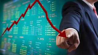 Curs valutar BNR 23 iunie. C&acirc;t costă astăzi principalele monede