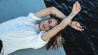 Trei semne ca ai putea fi un model de videochat de top