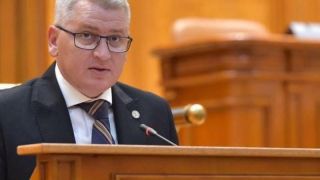 Florin Roman: &bdquo;Cel de la Unifarm a fost pus &icirc;n ultima zi de Victor Ponta&rdquo;