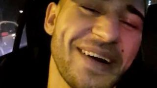 bogdan mocanu probleme cu pielea