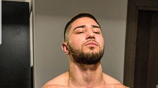 bogdan mocanu probleme cu pielea