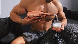 bogdan mocanu probleme cu pielea