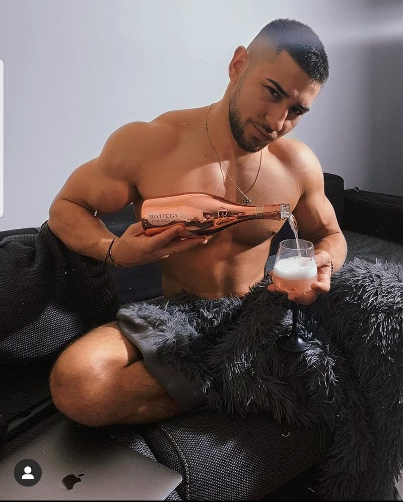 bogdan mocanu probleme cu pielea