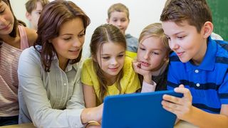 Peste 15.000 de contestaţii, depuse după afişarea primelor rezultate la Evaluarea Naţională