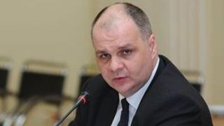 corneliu buicu atac ludovic orban