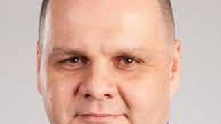 corneliu buicu atac ludovic orban