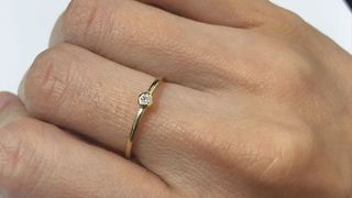 Întâmplare șocantă la spital: și-a cerut iubita în căsătorie, înainte ca ea să moară