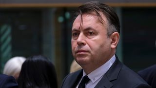 tătaru  carantinare a judeţelor