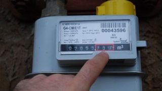  Este oficial! Rom&acirc;nii vor plăti mai puțini bani pe consumul de gaze