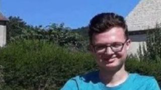 Rareș Diaconu a murit