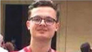 Rareș Diaconu, elevul olimpic, a pierdut lupta cu viața